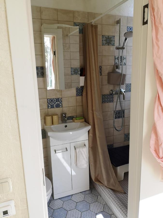 Water Lily Apartment Jurmala